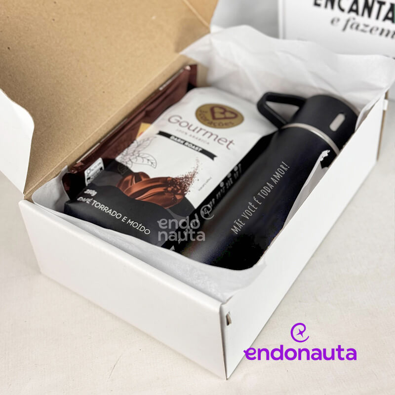 153-CAIXA-BLEND-ENDONATA-DIA-DAS-MAES-2