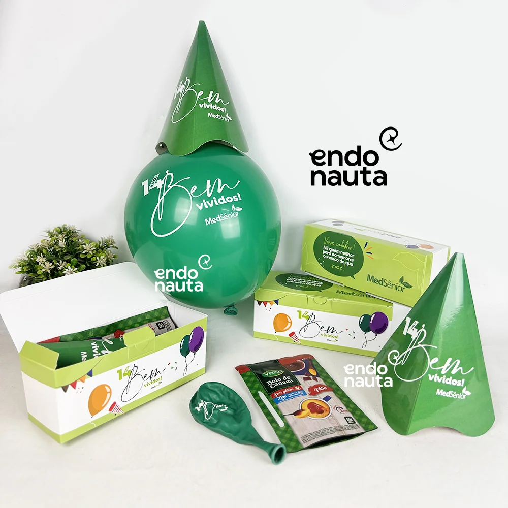 154-KIT-ASSOPRE-VELINHAS-SENIOR_BRINDE-ANIVERSARIO-EMPRESA-ENDONAUTA