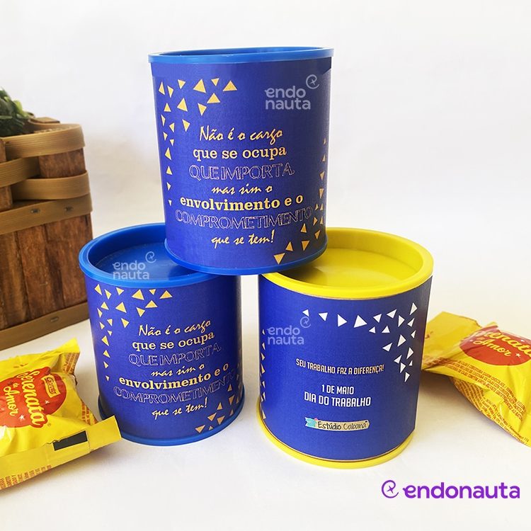 156-LATINHA-OURO_BOMBOM-SERENATA-e1746390667776