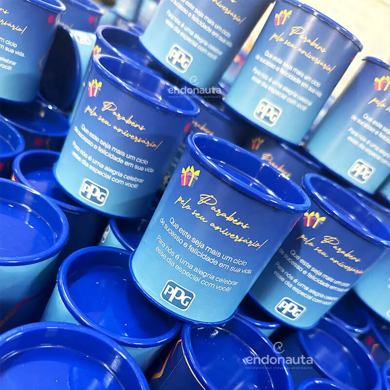 156-Latinha_Aniversario_PPG_Endonauta-2