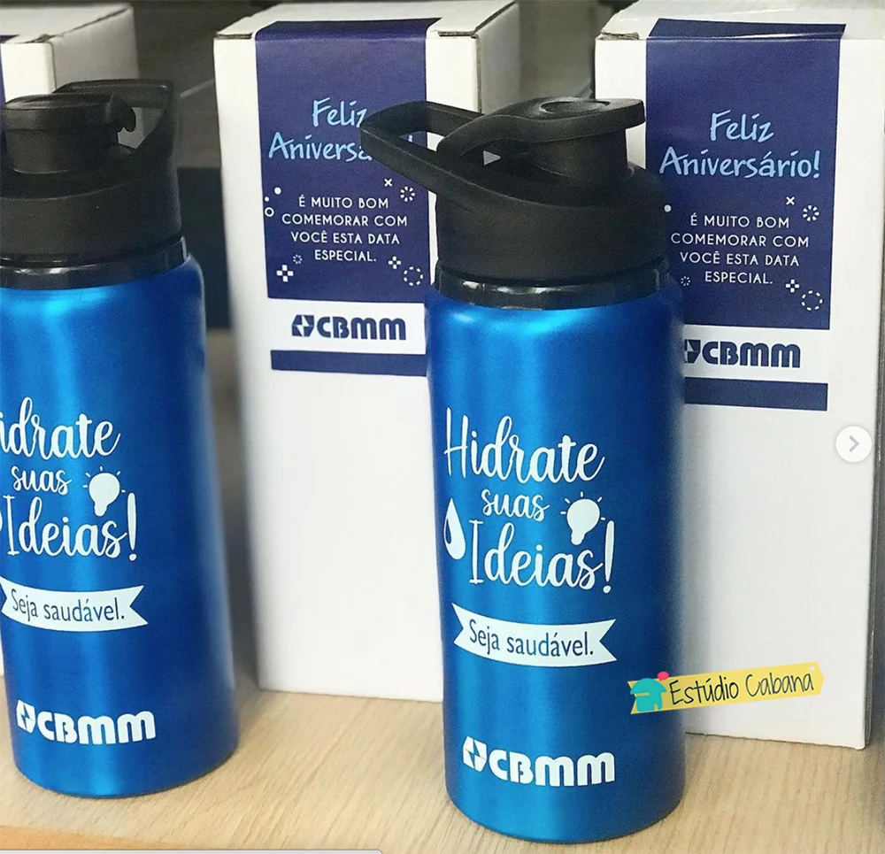 165-KIT-SQUEEZE-NA-CAIXA