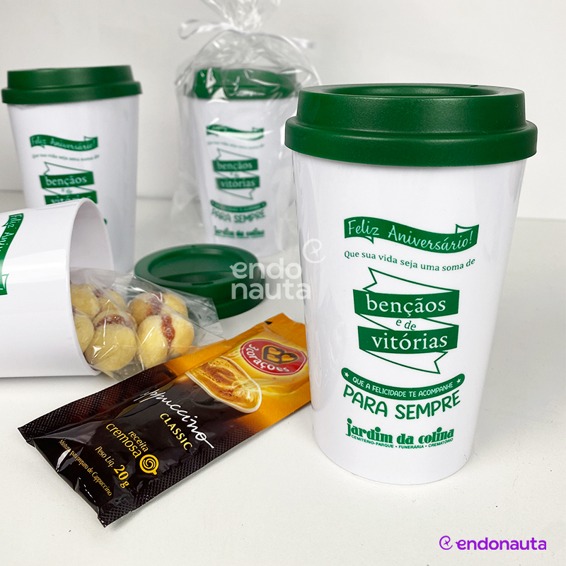 169-KIT-CAFE-FLAT-BRINDE-COPO_ANIVERSARIO-DO-COLABORADOR