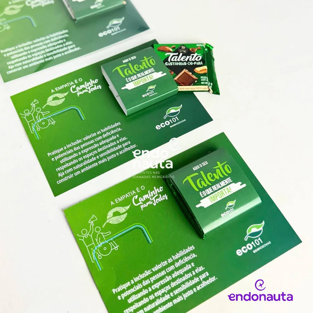 176-CARTAO-TALENTO-CONSCIENTIZACAO-LUTA-DA-PESSOA-COM-DEFICIENCIA-BRINDE-1
