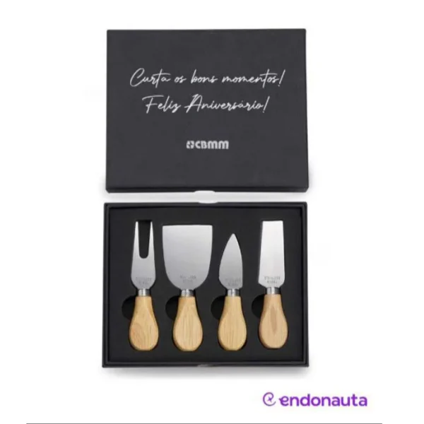 184B-KIT-QUEIJOS-BONS-MOMENTOS-ANIVERSARIO