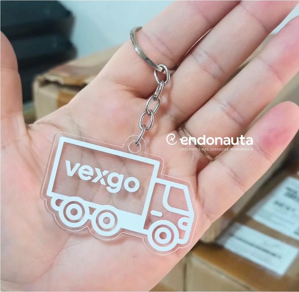 216-CARTAO-ACRILICO-chaveiro-caminhao-1