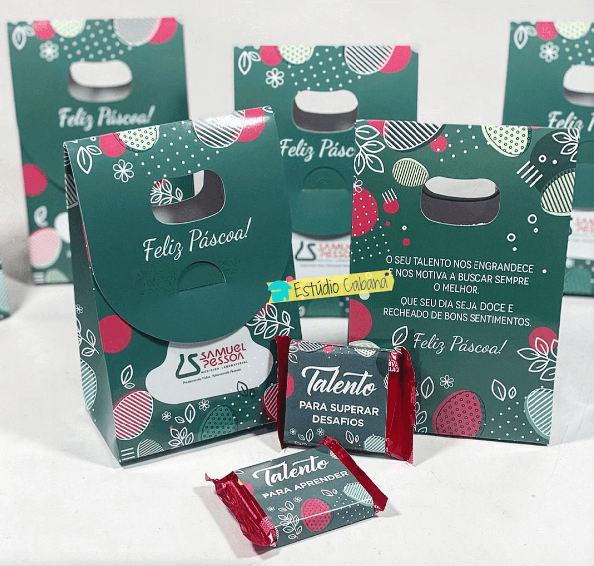 BAG-TALENTOS-BRINDE-PASCOA