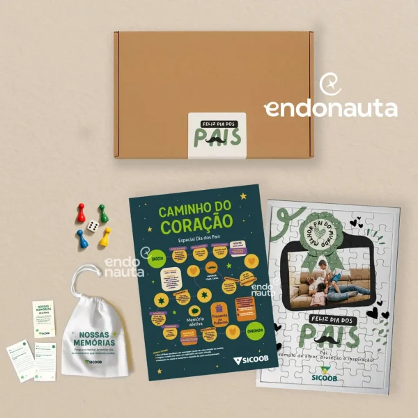 Box-Jogos-do-Papai-copia-2