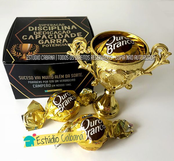 CAIXA-COLABORADOR-DE-SUCESSO-4-4