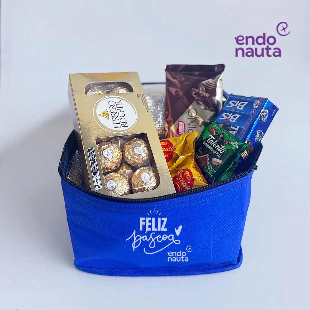 CESTA-TERMICA-DE-PASCOA-2