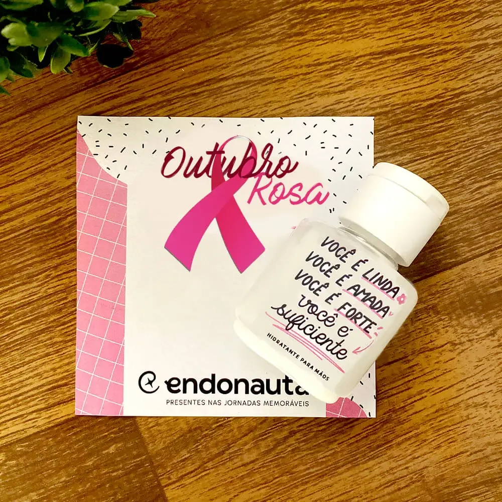 Cartao-hidratante-Outubro-Rosa-Brinde (1)