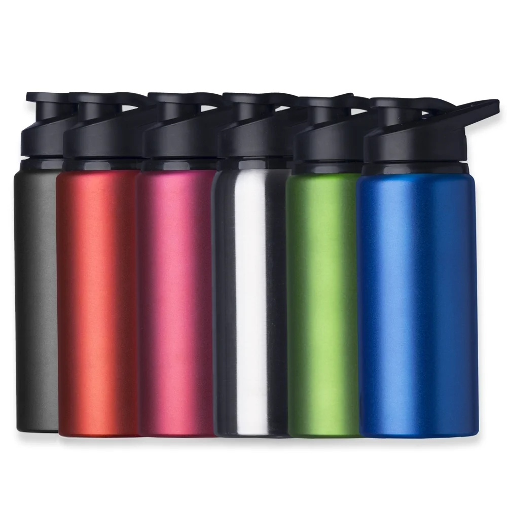 Garrafa-MOTION-COLORS-600ml-Aluminio-112487f
