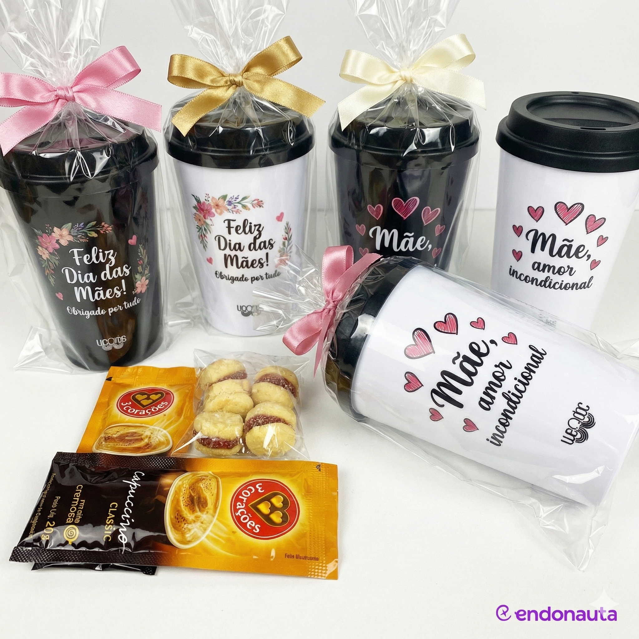 Gemini_Generated_Image_o3pjnco3pjnco3pj