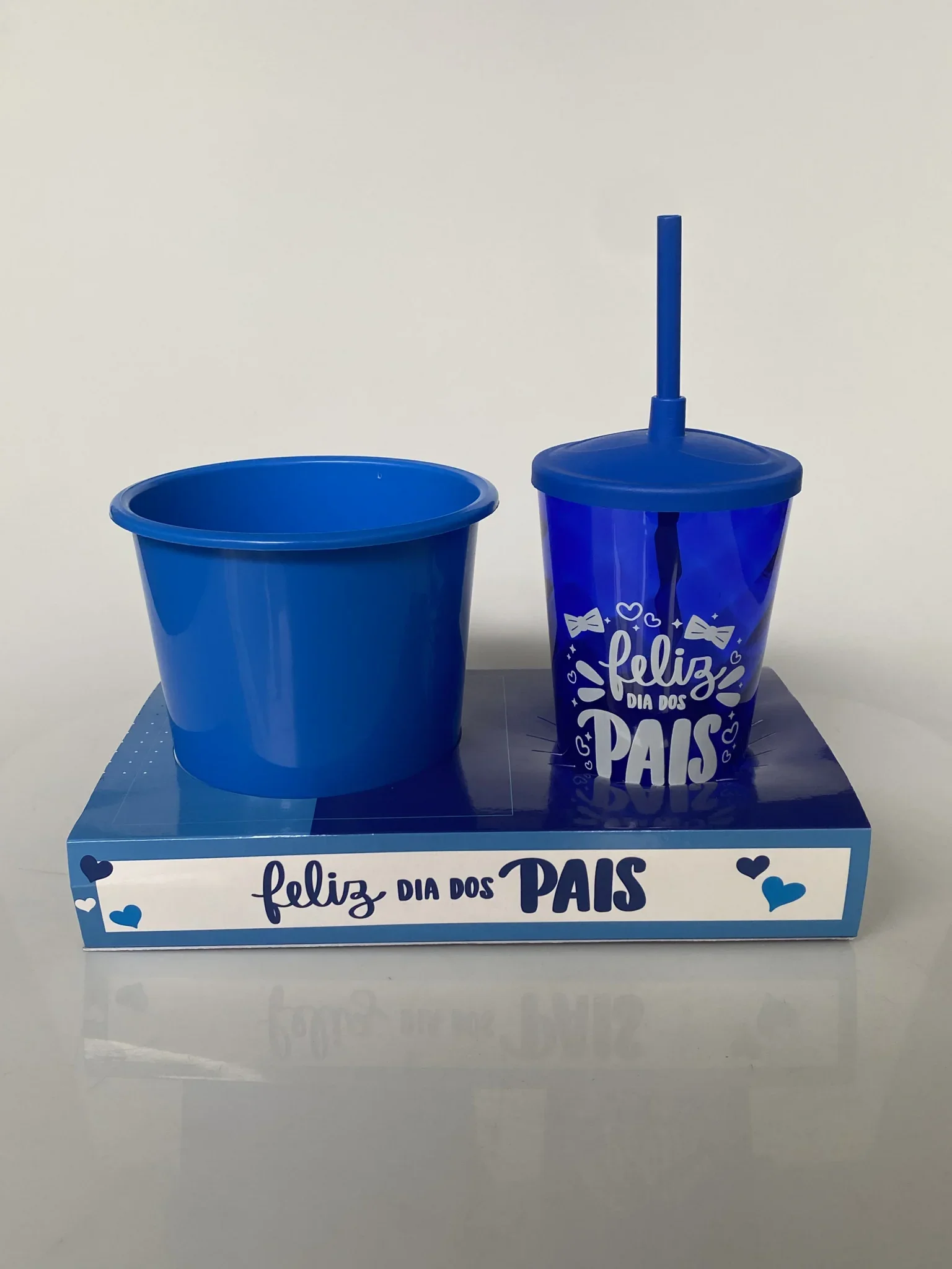 IMG_3178-1536×2048 (2)