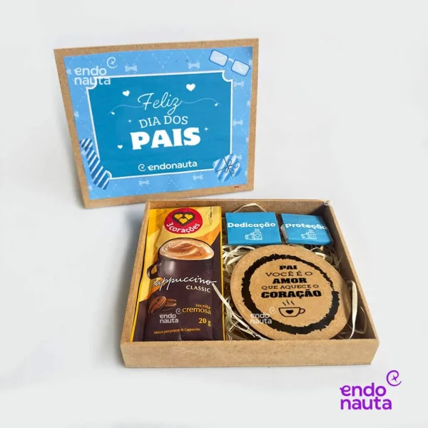 KIT-AQUECENDO-O-CORACAO-BRINDE-DIA-DOS-PAIS-1