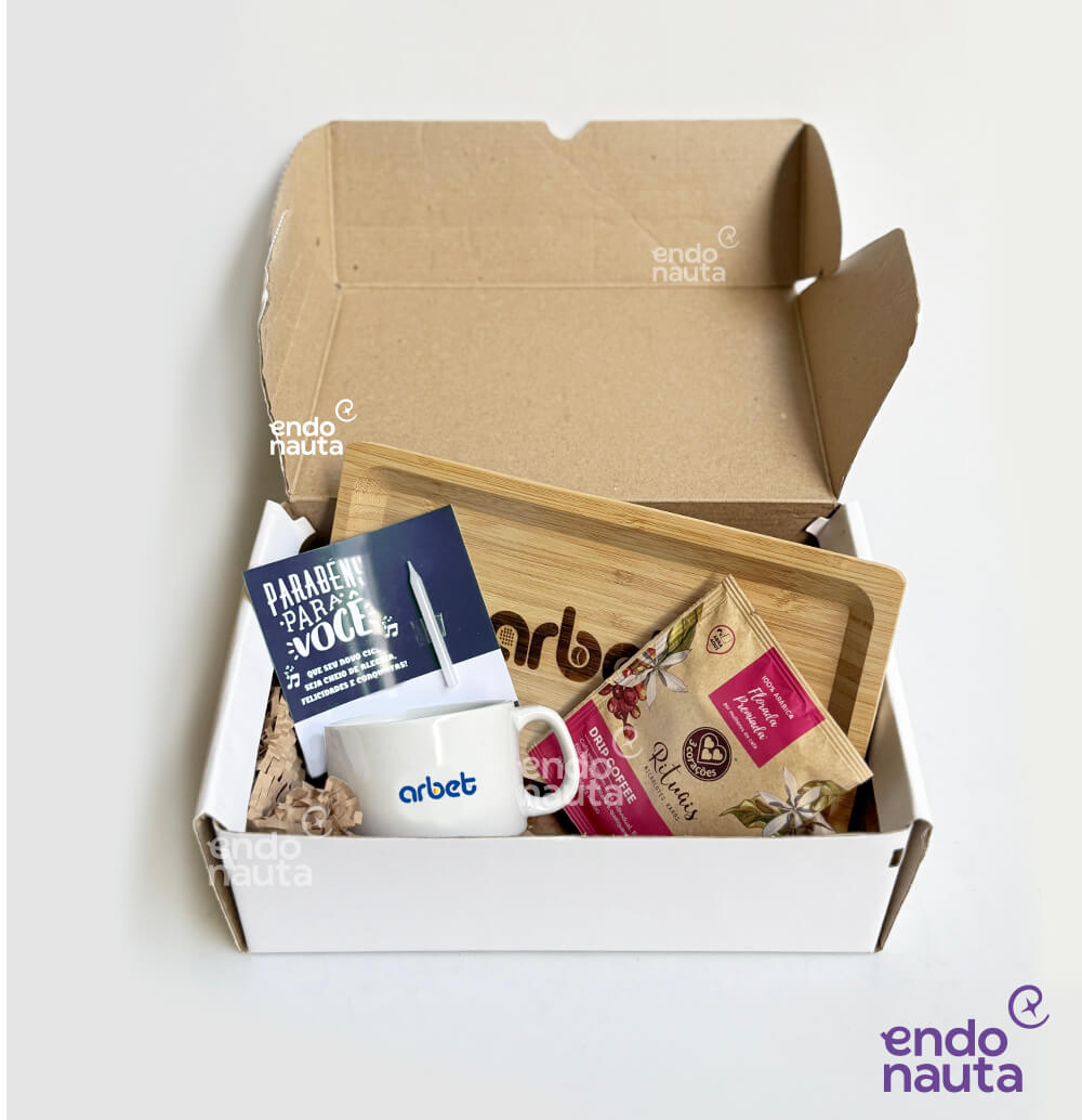 KIT-CAFE-COM-ENERGIA-aniversario (1)