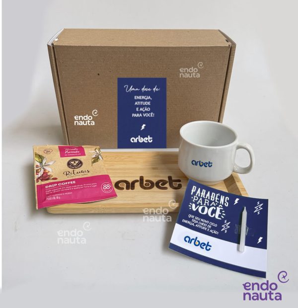 KIT-CAFE-COM-ENERGIA-aniversario-2