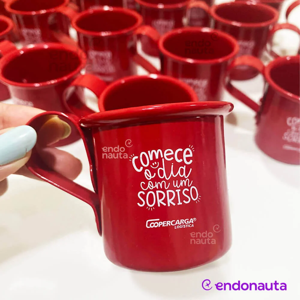 PRDK11-CANECA-CAFEZITO (1)