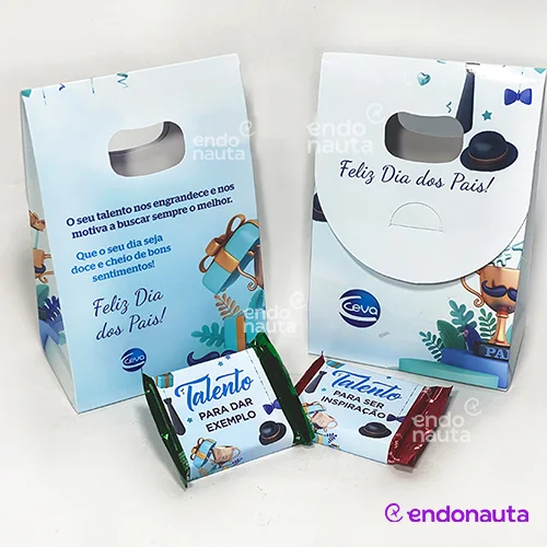 116-MINI-TALENTO-BAG_DIA-DOS-PAIS