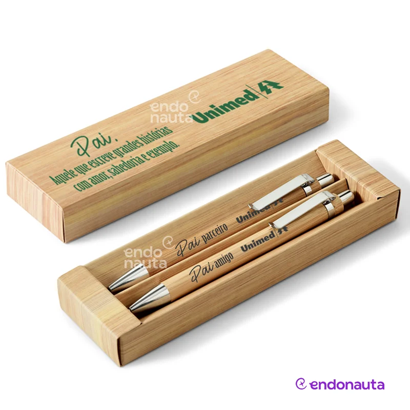 KIT-ESCREVA-HISTORIAS_BRINDE-CANETAS-DIA-DOS-PAIS_ENDONAUTA