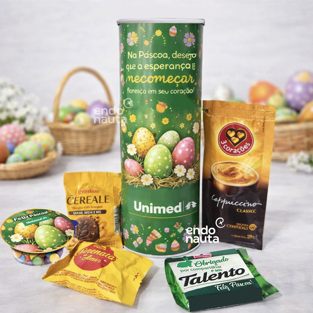 LATA_RECOMECO_PASCOA_ENDONAUTA_UNIMED