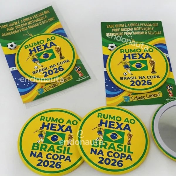 Latinha Serenata • PRD156 (10)