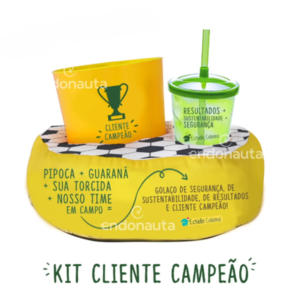 Latinha Serenata • PRD156 (13)