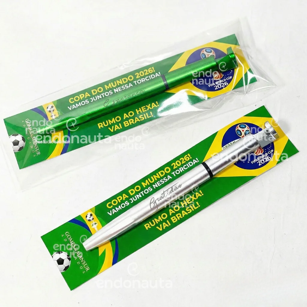 Latinha Serenata • PRD156 (2)