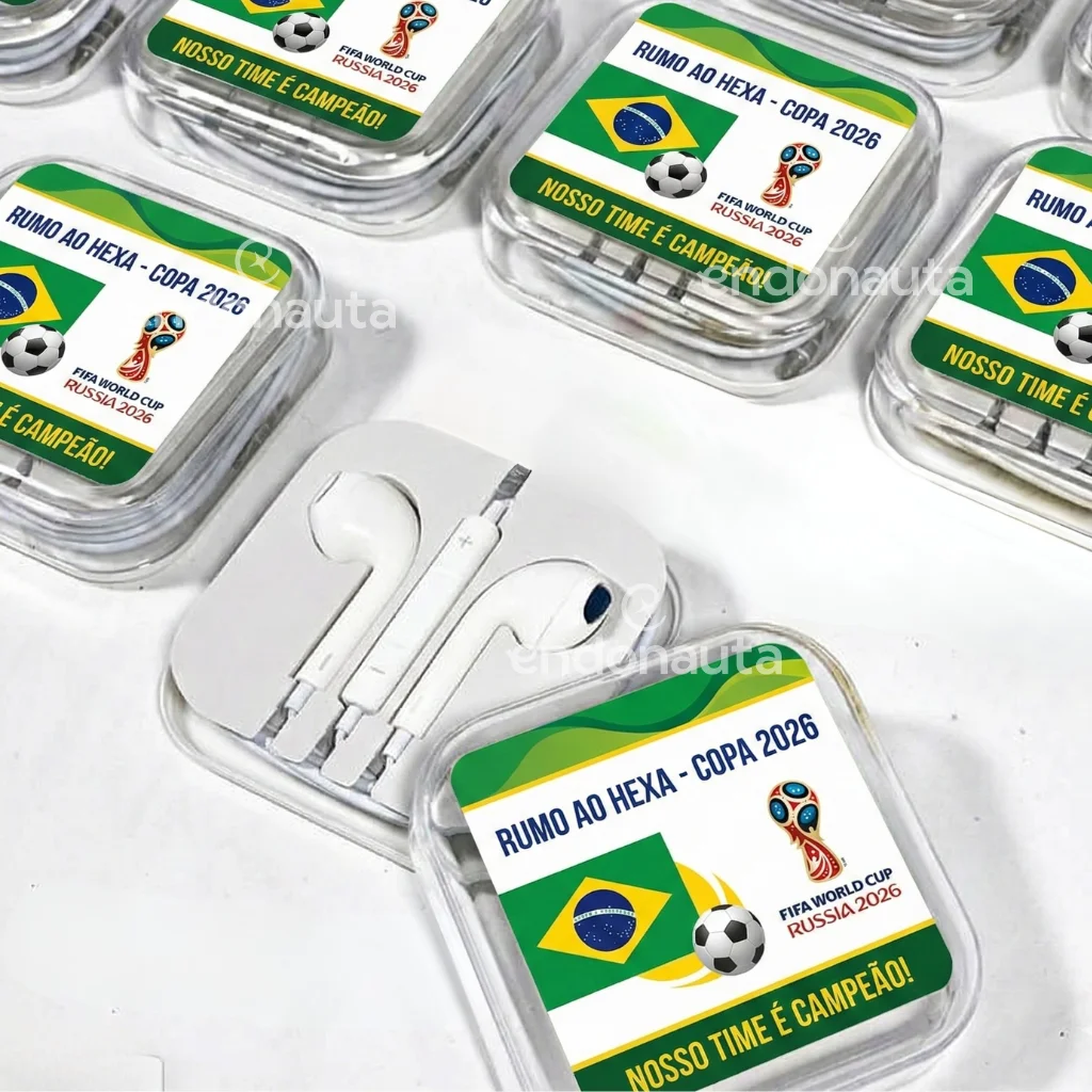 Latinha Serenata • PRD156 (5)