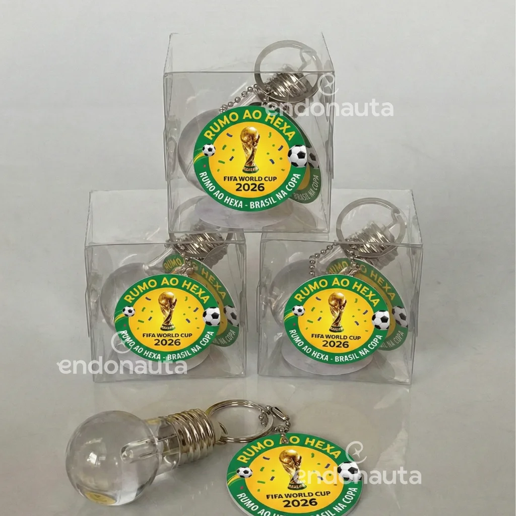 Latinha Serenata • PRD156 (6)