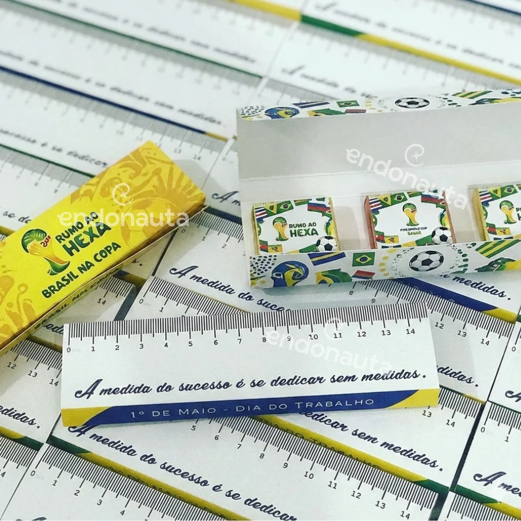 Latinha Serenata • PRD156 (8)