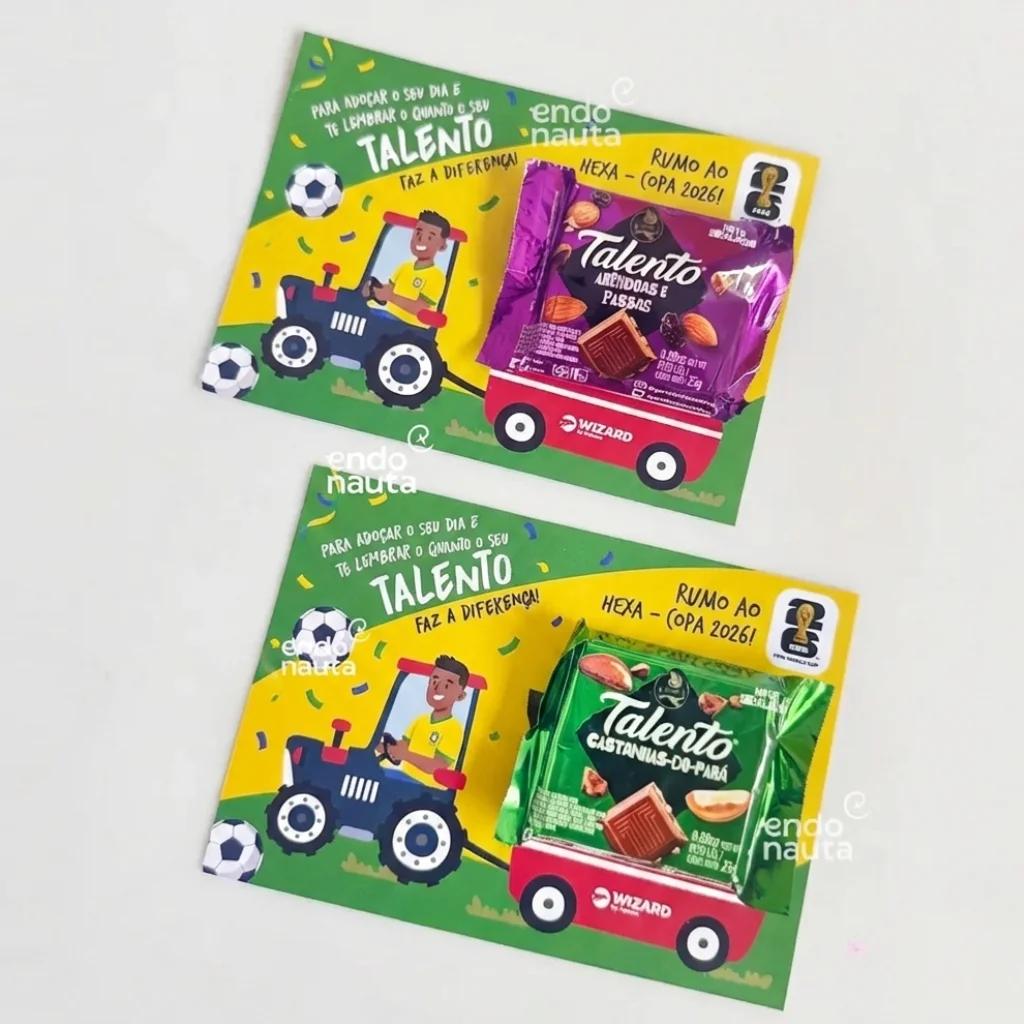 cartão talento (2)