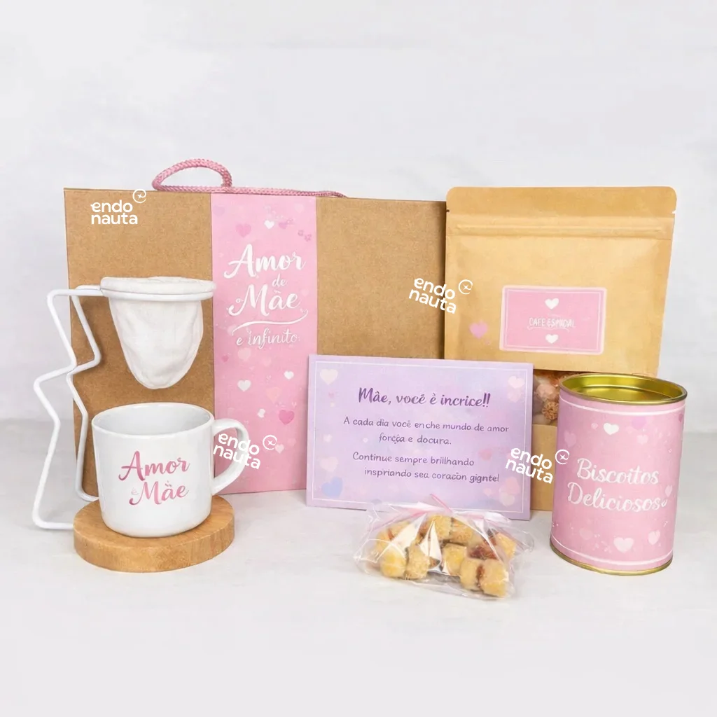 Design sem nome (11)